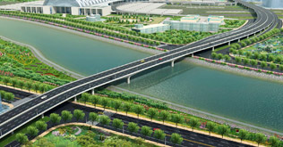 益陽坤龍環保建材有限公司